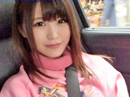 スレンダー巨乳の反則ボディ美少女が仕事サボって男のチンコにイタズラ→夢中でセックスを堪能しビクビク身体を震わせうっとり絶頂