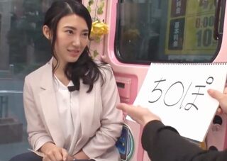 〈MM×OLさん〉やはりキャリアOLはストレスがタマっているのかスイッチが入ったらちんぽ欲しさにケツ振る勢い！ww