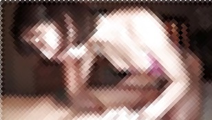 【フェラ】スレンダーな美乳の妹、すみれの手コキフェラ中出し無料H動画。