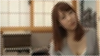 巨乳｜ド変態巨乳誘惑お姉ちゃんに誘われるがままめちゃくちゃエロい生ハメ生中出し近親相姦セックス