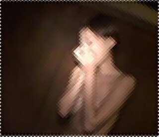 不倫温泉旅行のハメ撮りで旦那の事を微塵にも考えてない不貞妻