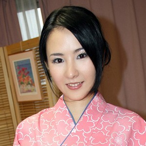 未映子