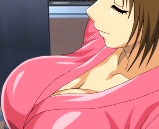 エロすぎる肉体のお義姉さん！義理の弟に告られてハードな生セックスで愛し合う！
