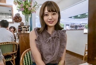 見ていて羨ましくなるようなバチクソ美少女とおじさんの濃厚なセックス！