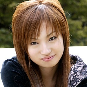 AYA