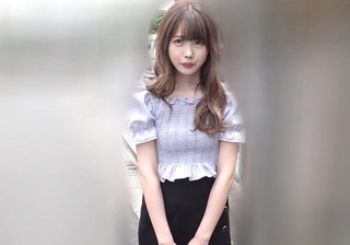 【M男！】「射精、許してないよね？♡」責め経験無しの貧乳つるぺたロリ美少女が責める！乳首舐めスパイダー騎乗位が最高ｗ