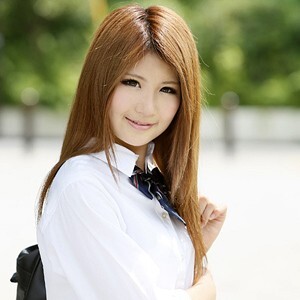 AIMI