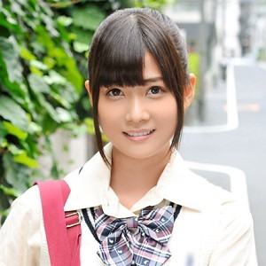 かな