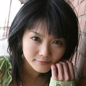 yuria