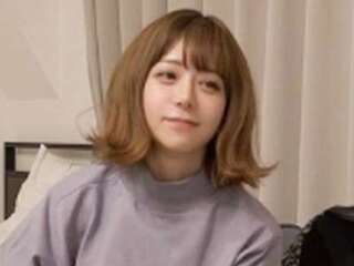 【素人企画】ギャルたちがヤリ部屋に連れ込まれてえちえちSEX！そのシーンを盗み撮り！1人目はTheトークｗ！