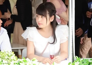 《素人企画》「わー元気？♥♥」同窓会で口説かれ交尾してた巨乳おっぱい美女！突如マジミラ反転で同級生達のオナペットにｗ