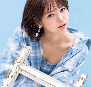 《陰キャ美少女》「あぅ♥凄い気持ちぃ♥」毎日オナニーしても物足りないスレンダー美乳おっぱい美少女のSEXが抜けるｗｗ