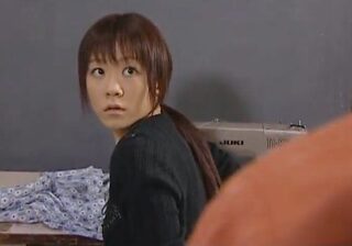 〈エロドラマ〉２階窓から忍び寄る極悪ちんぽ！犯人は向い窓の中年だが女も感じちゃってもうセフレになるしかww