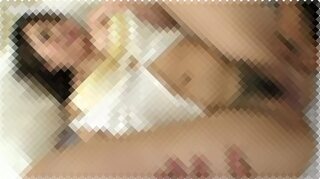 【巨乳】ぶっかけハメ撮りされちゃったあどけなさ残る巨乳JDが可愛すぎる件