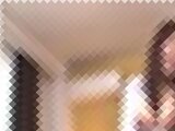 【巨乳】クレームの対応にきたOLが激かわ巨乳だったので逆らえないことをいいことに中出しセックスしちゃう鬼畜クレイマーがヤバいｗ