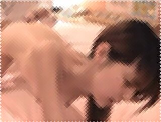 【素人】スレンダーな素人色白美女とホテルでガッツリ激エロファックでハメまくり！