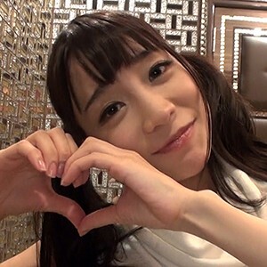 とみたん