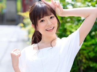 《関西弁企画》「あかん●いっくぅ♥」大阪の素人美少女をナンパ！スレンダー美乳おっぱい娘に方言淫語言わせて楽しむｗｗ