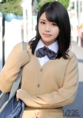 かおり
