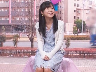 〈MM号〉エッチな玩具にトライすることになったお姉さんは謝礼片手に素っ裸で肉棒まで挿れられアヘっちゃう♥