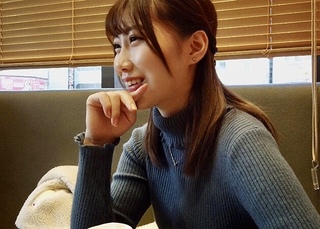 こんな子持ちママとSEXしたい！そこまで欲求不満のように見えない彼女も一皮剥けば…！