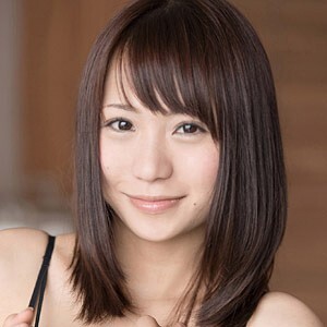 rei