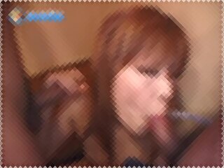 【中出し】素人ギャルを謝礼でナンパ！3Pファックで2本のチンポを容赦なくぶち込んだ結果中出しにぶち切れ！