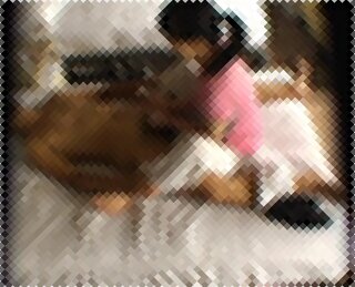 素人の人妻が騎乗位などの不倫のセックスをした盗撮の映像