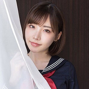 えいみ