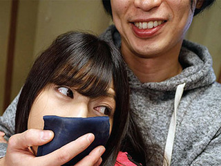 【不良×媚薬】「マンコおかしくなるぅぅ！」ヤンキー女総長が媚薬を盛られて電マにチンポ挿入に感じてマンコびしょ濡れ！