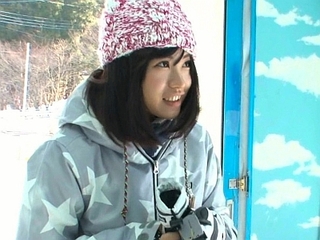 初対面の素人の男女がMM号に！いきなりHの相性を確認して、気持ち良すぎて果てることになるww
