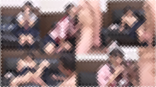 【オナニー】小西まりえ コンビニアルバイトの貧乳ロリ娘JKにオナニー見せつける変態店長がそのままパイパンに挿入して正常位・後背位でピストンする休憩室セックスがヤバすぎｗ