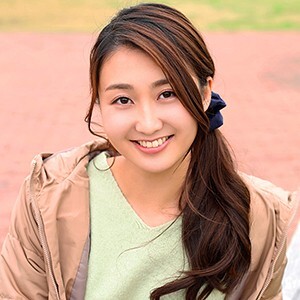 井賀祐美