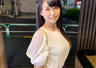 《セフレ》「挿れて…♥♥」スレンダー美乳おっぱいの清楚美人が彼氏いるのにM性癖を満たす淫乱激エロな交尾が抜けるｗｗ
