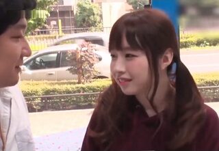 〈MM号×童貞さん？〉世間知らずの体育大女子の優しさに付け込んでちんぽ突っ込み拘束ピストンじゃーい！ww