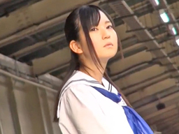 場所を問わずに欲望にまかせて出会った女をその場でハメる痴漢シリーズ