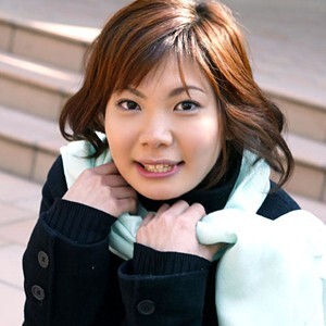 MAYUMI