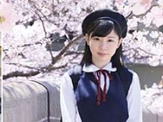 【神乳】ロリ娘を洗脳して口マンコにボッキちんこをネジ込みヤバいやつ陵辱調教の言いなりレイプ！