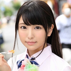Sちゃん