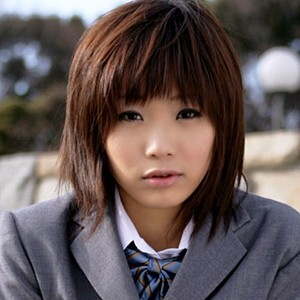 藤崎優美