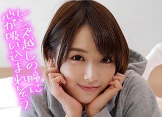 【アイドル美少女】ベッドのシーツに体液ぐしょ濡れにし肉棒で貫かれて孕ませられる美少女