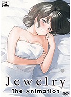 Jewelry THE ANIMATION
