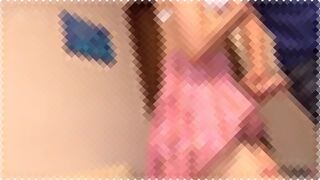 中出し｜皆月ひかる 黒髪ボブヘア幼児体型小柄ミニマム低身長小柄ロリパイパン貧乳美少女妹生ハメ生中出し近親相姦JK