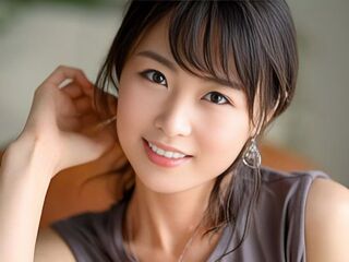 ＜36歳＞色白清楚なエロ貧乳”美熟女”が羞恥の初撮りAVデビュー！痙攣しまくる絶倫3Pで大量潮吹き…失禁NTRで不倫パコ