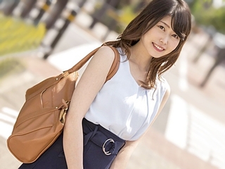 ≪素人≫ポルチオを開発で初めての快感でイキまくるｗスレンダーＪＤが豹変してイキまくりのスケベな企画