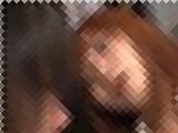 【巨乳】業務中にも関わらずパンツの中にバイブを仕込み感じまくる巨乳OLが変態すぎる件