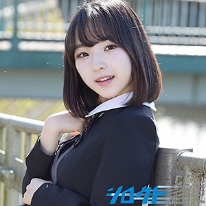 なぎ