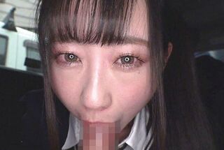 神野ひなとセックスしたりフェラ抜きさせて口内射精した精子をごっくんさせる