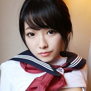 はな