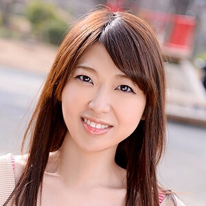 ひとみ 2